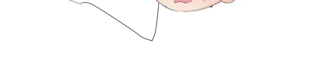 第69话 他的拒绝 第82页