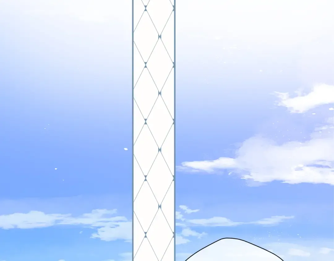 第69话 他的拒绝 第87页