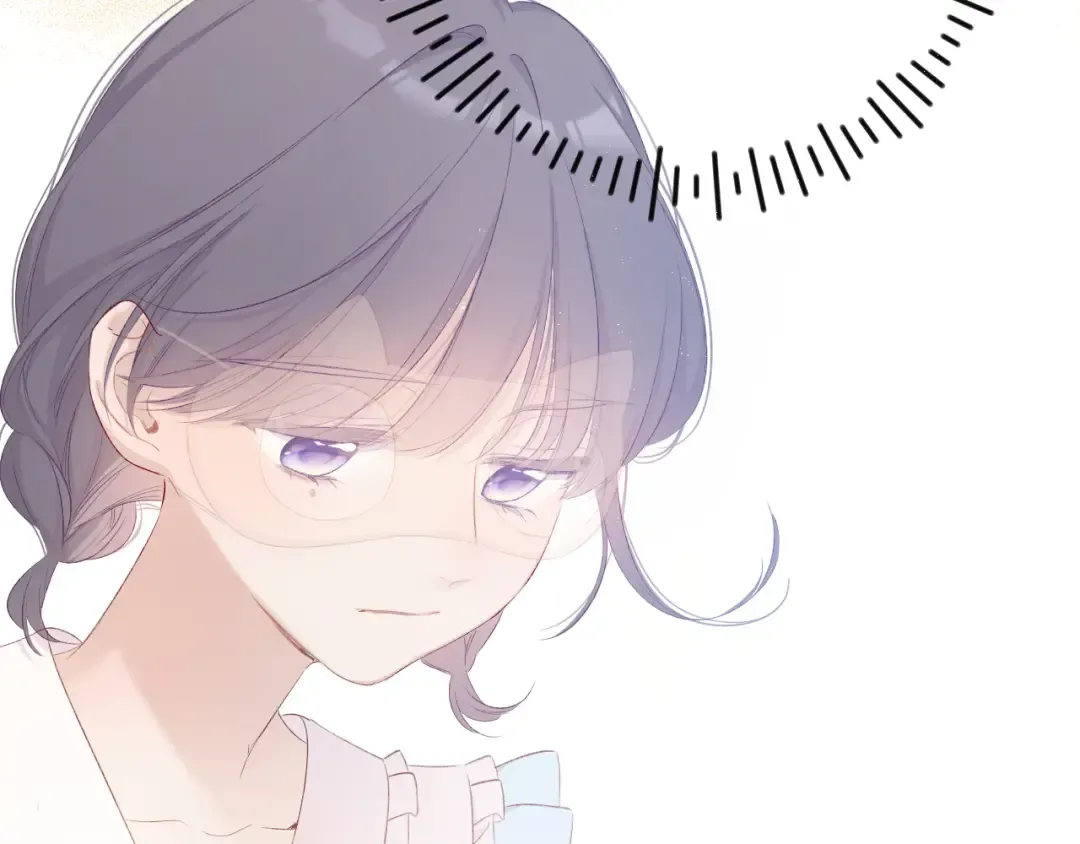 第69话 他的拒绝 第98页