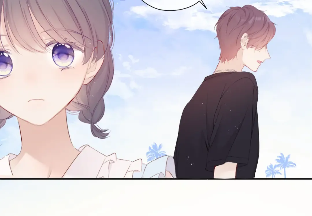 第69话 他的拒绝 第118页