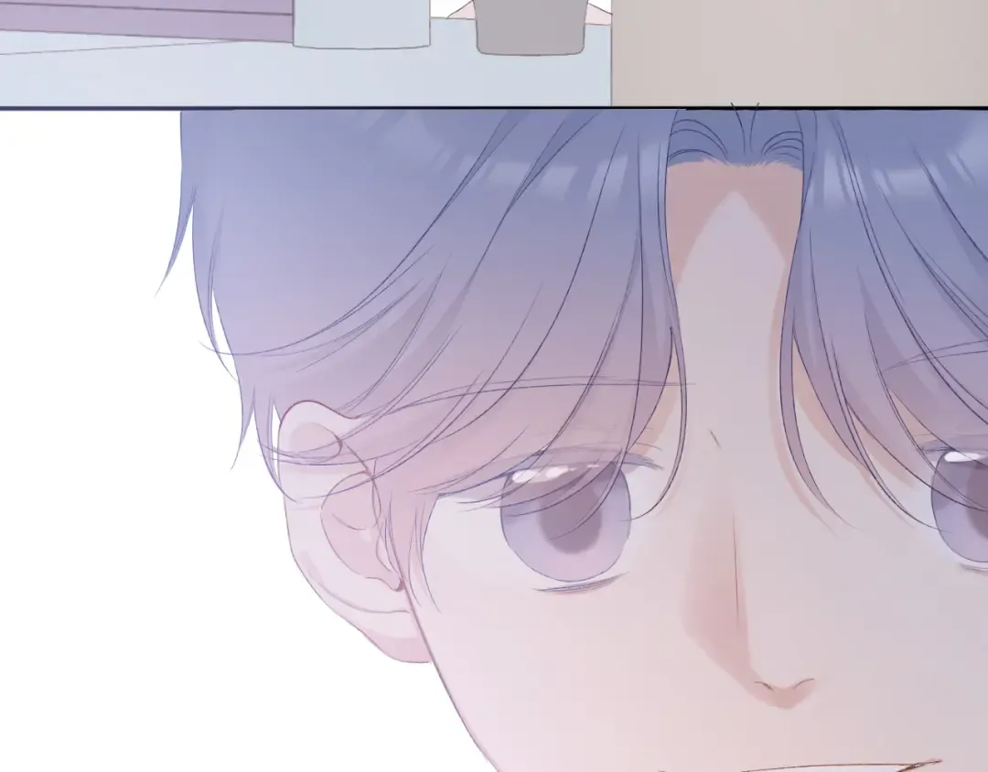 第69话 他的拒绝 第129页