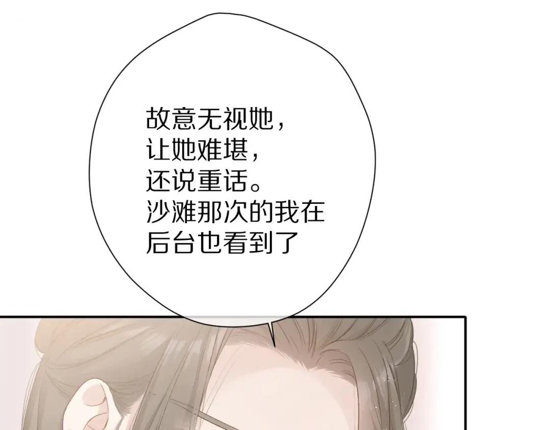 第70话 小丑竟是我自己 第30页