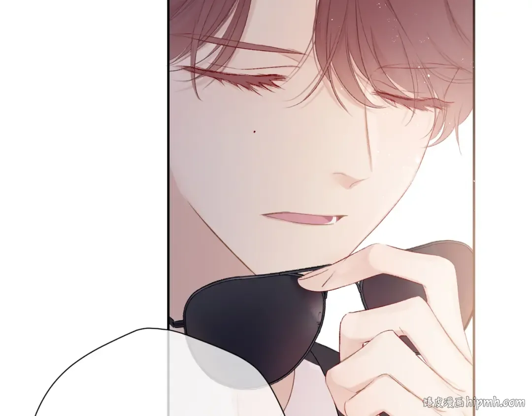 第70话 小丑竟是我自己 第40页