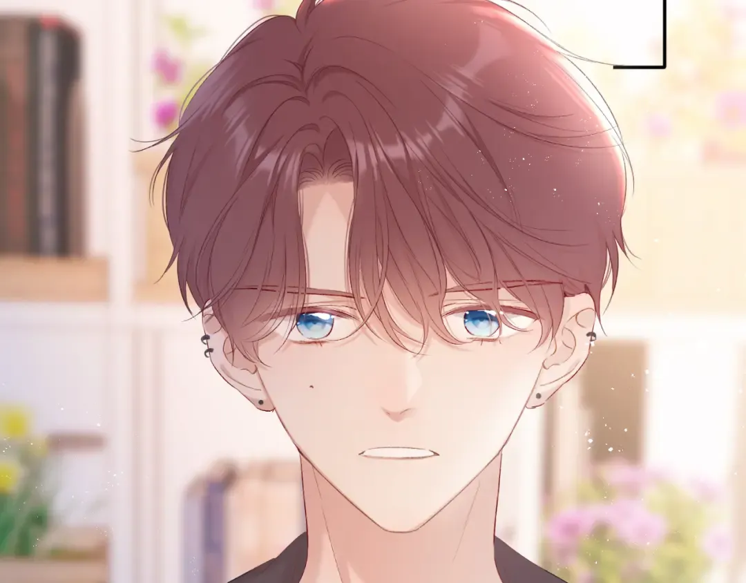 第70话 小丑竟是我自己 第42页