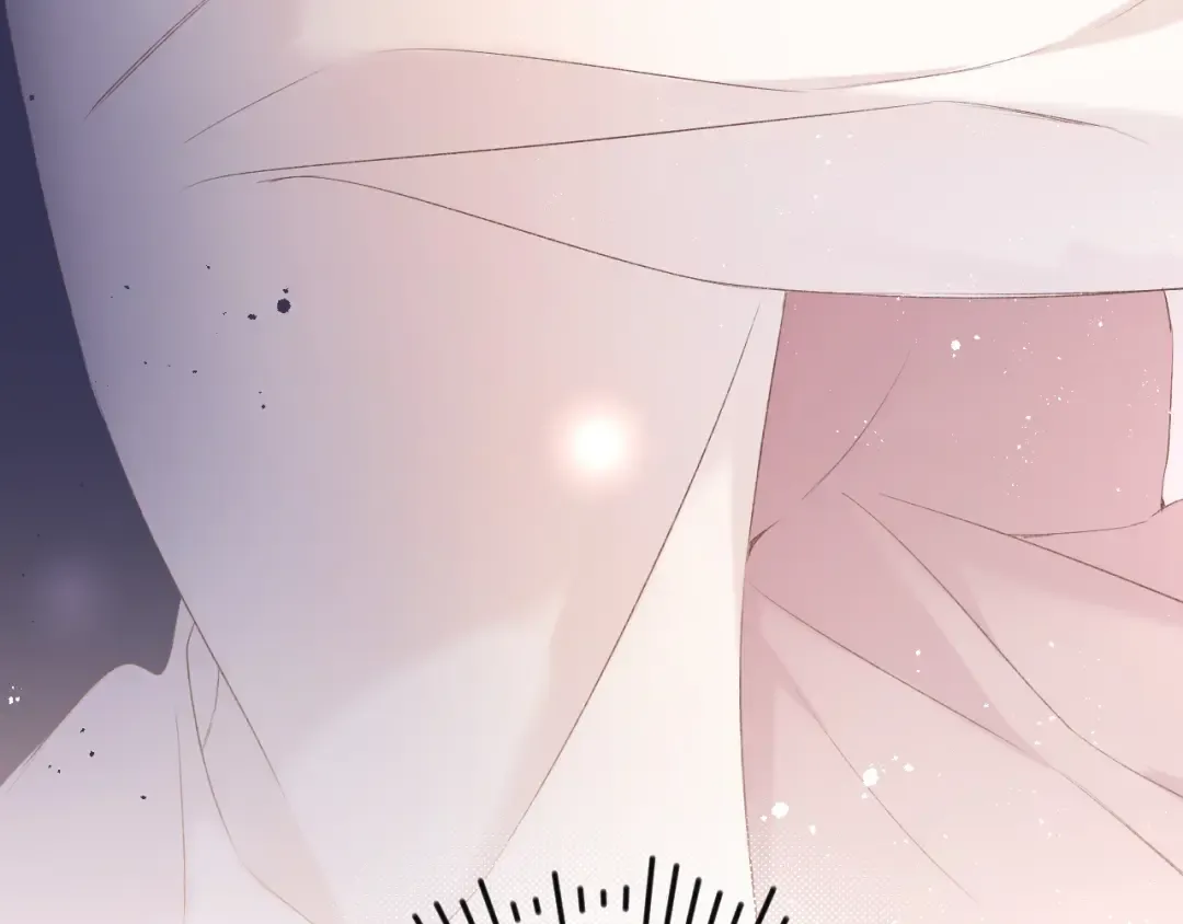 第70话 小丑竟是我自己 第99页