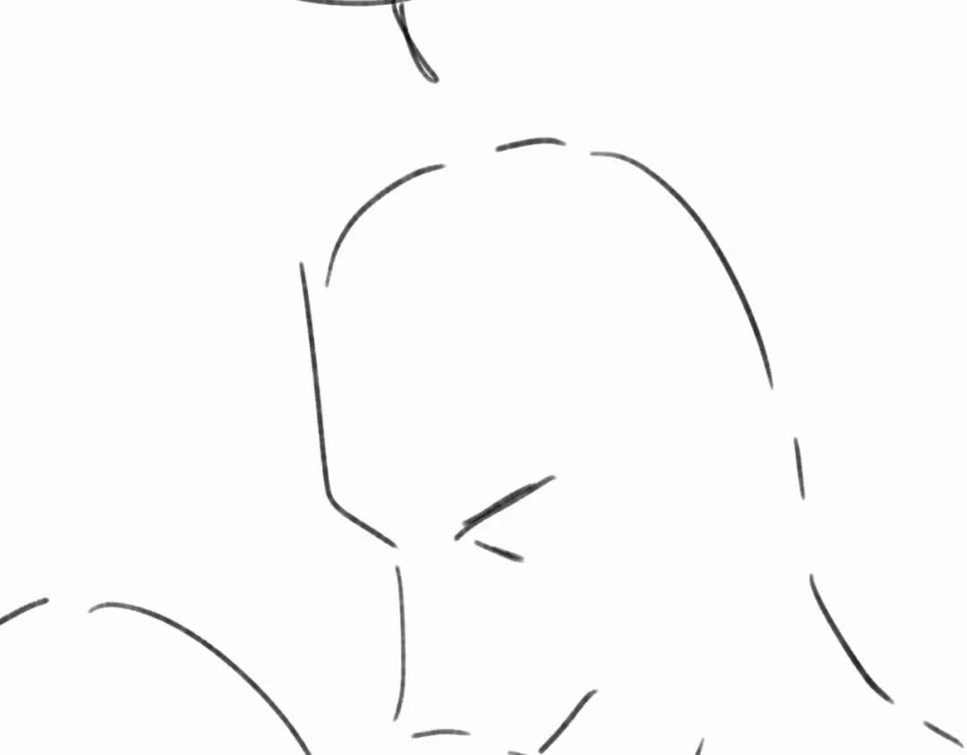 第70话 小丑竟是我自己 第107页
