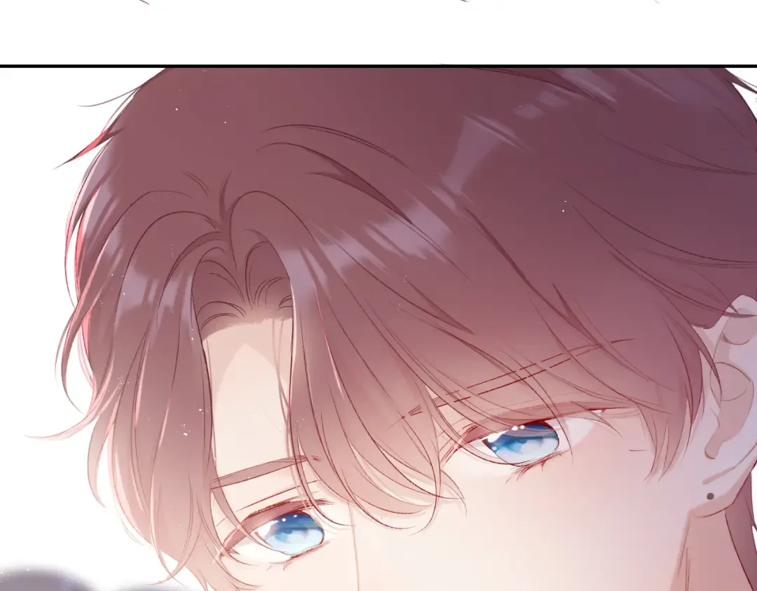 第71话 坦白 第51页