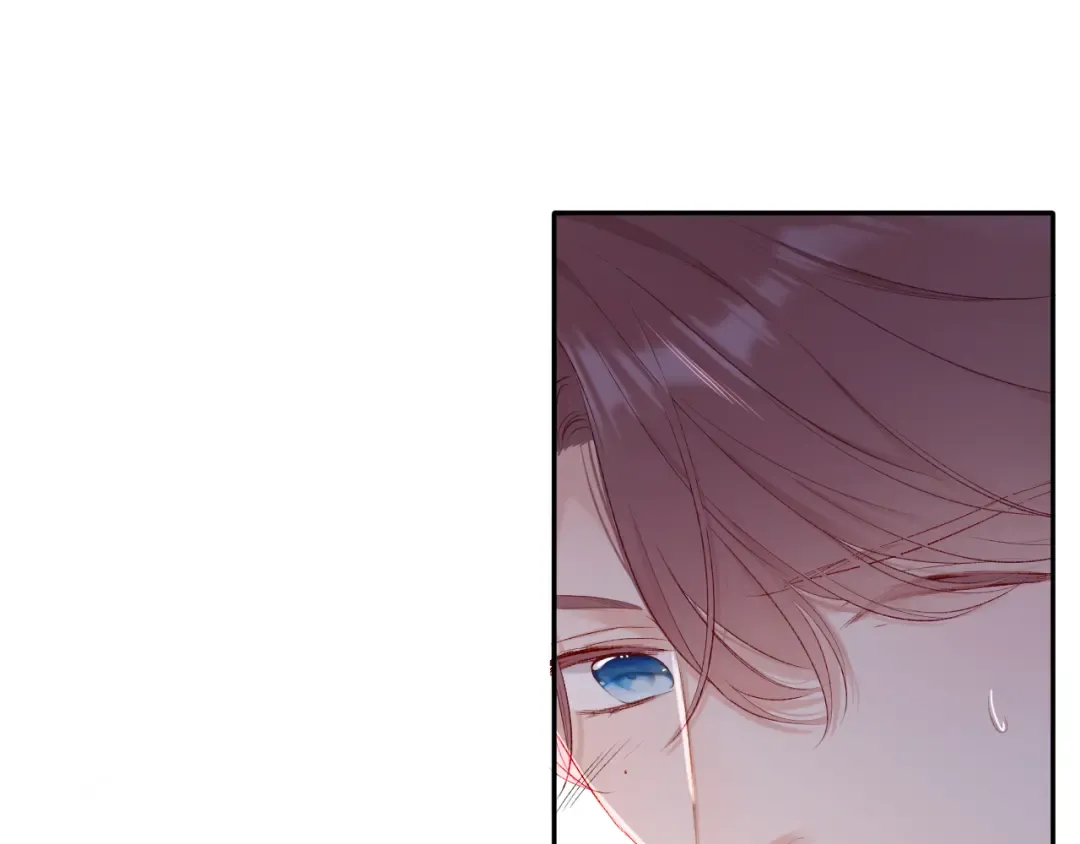 第71话 坦白 第67页
