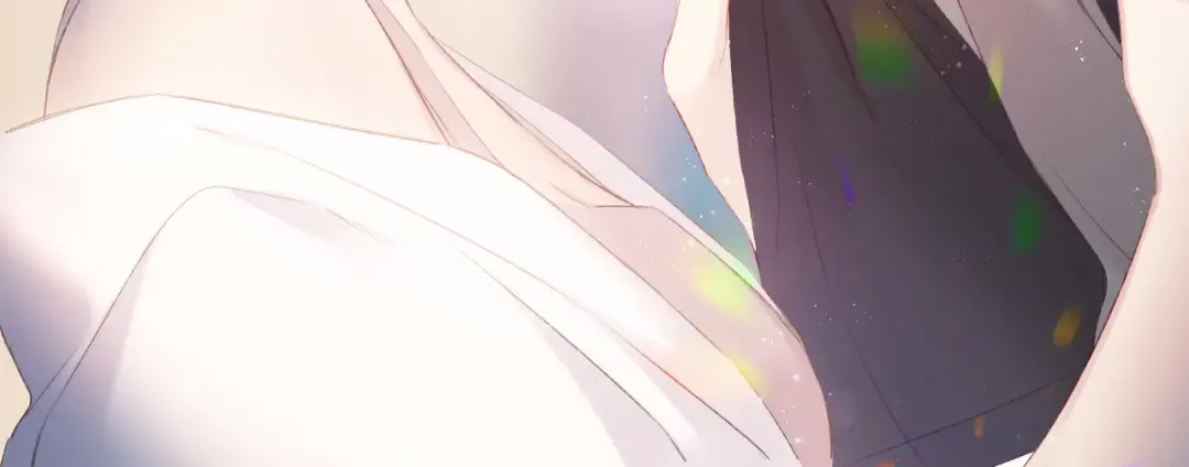 第71话 坦白 第78页