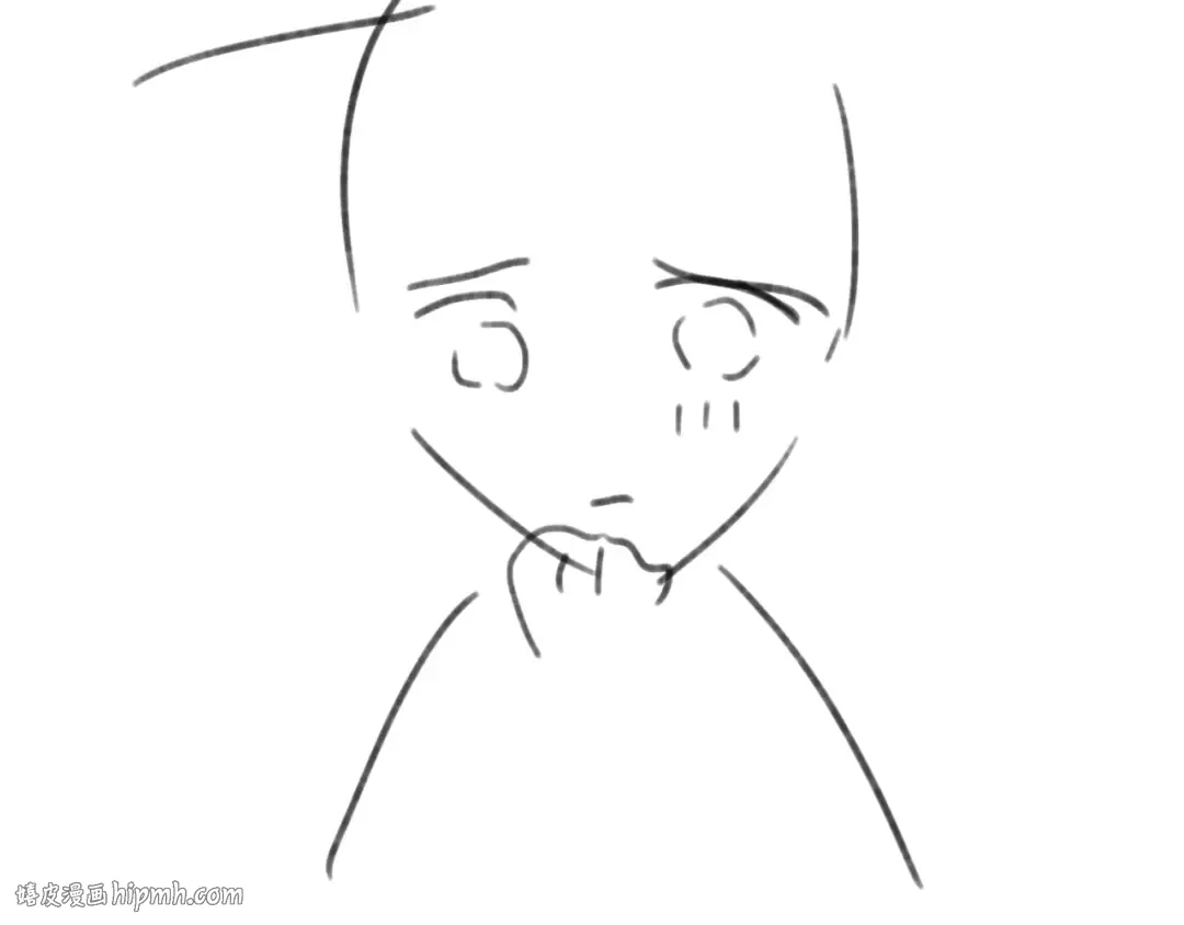 第71话 坦白 第88页