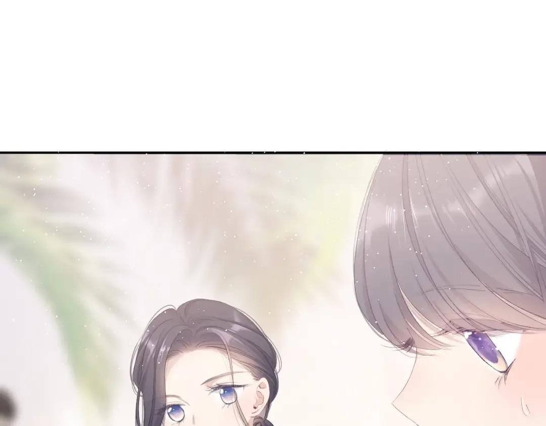 第73话 姐妹一起啊！ 第6页