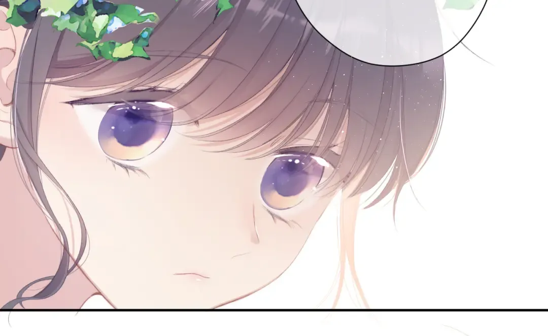 第73话 姐妹一起啊！ 第17页