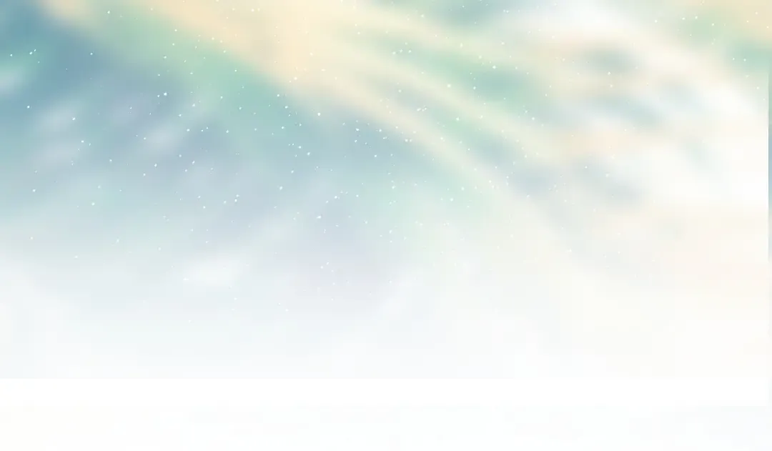 第73话 姐妹一起啊！ 第47页