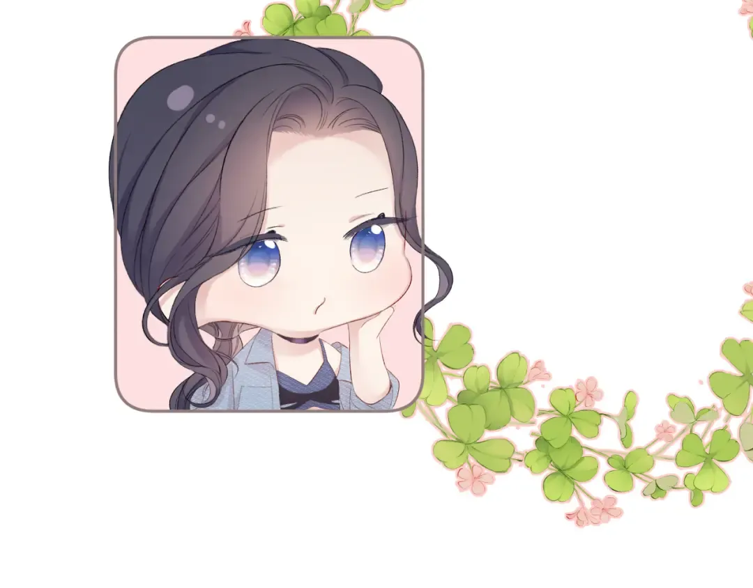 第73话 姐妹一起啊！ 第77页