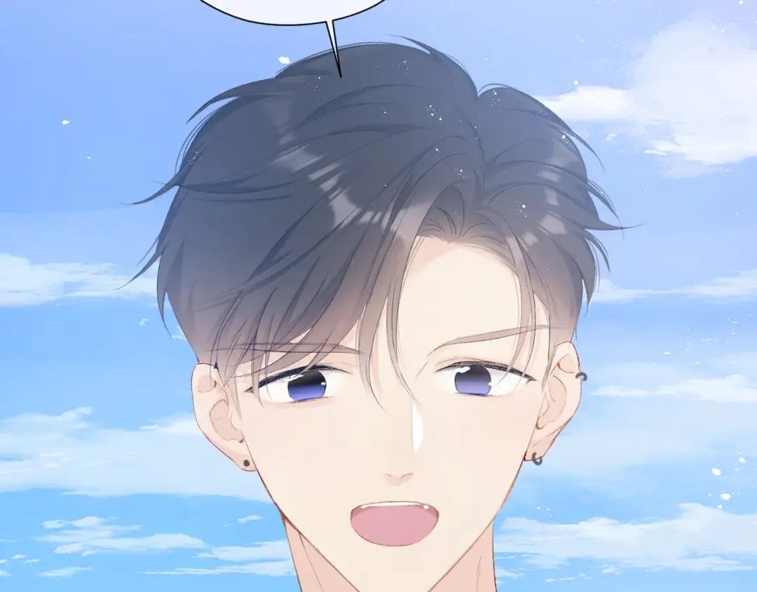 第73话 姐妹一起啊！ 第90页