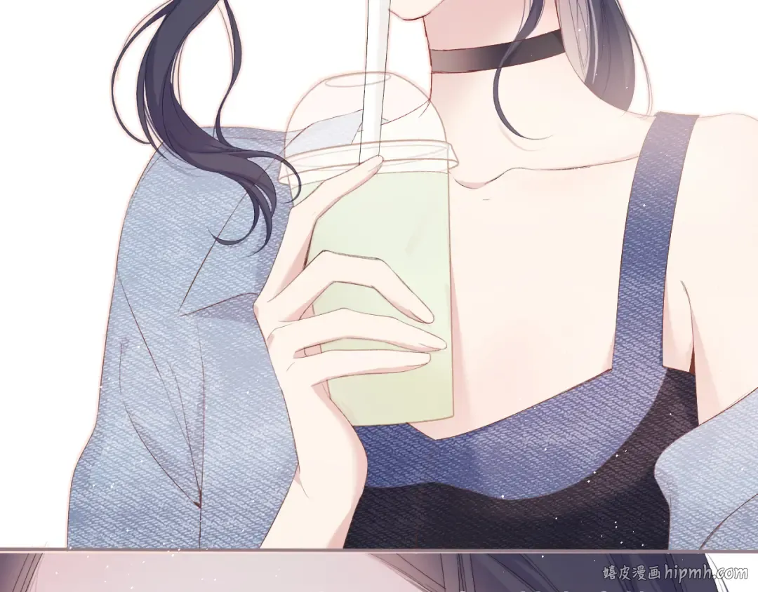 第73话 姐妹一起啊！ 第96页