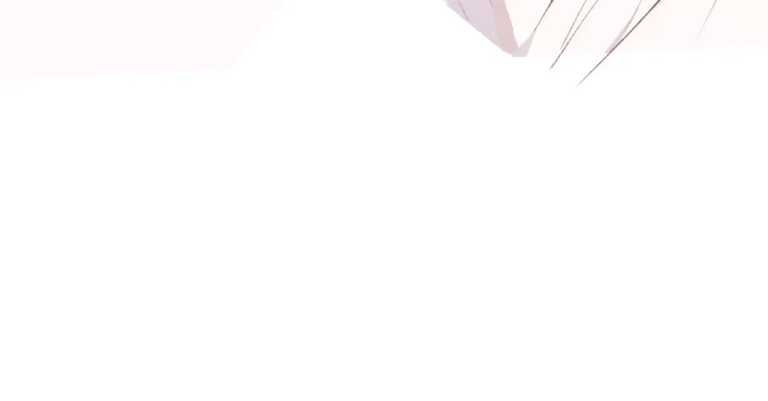 第74话 最喜欢的？ 第47页
