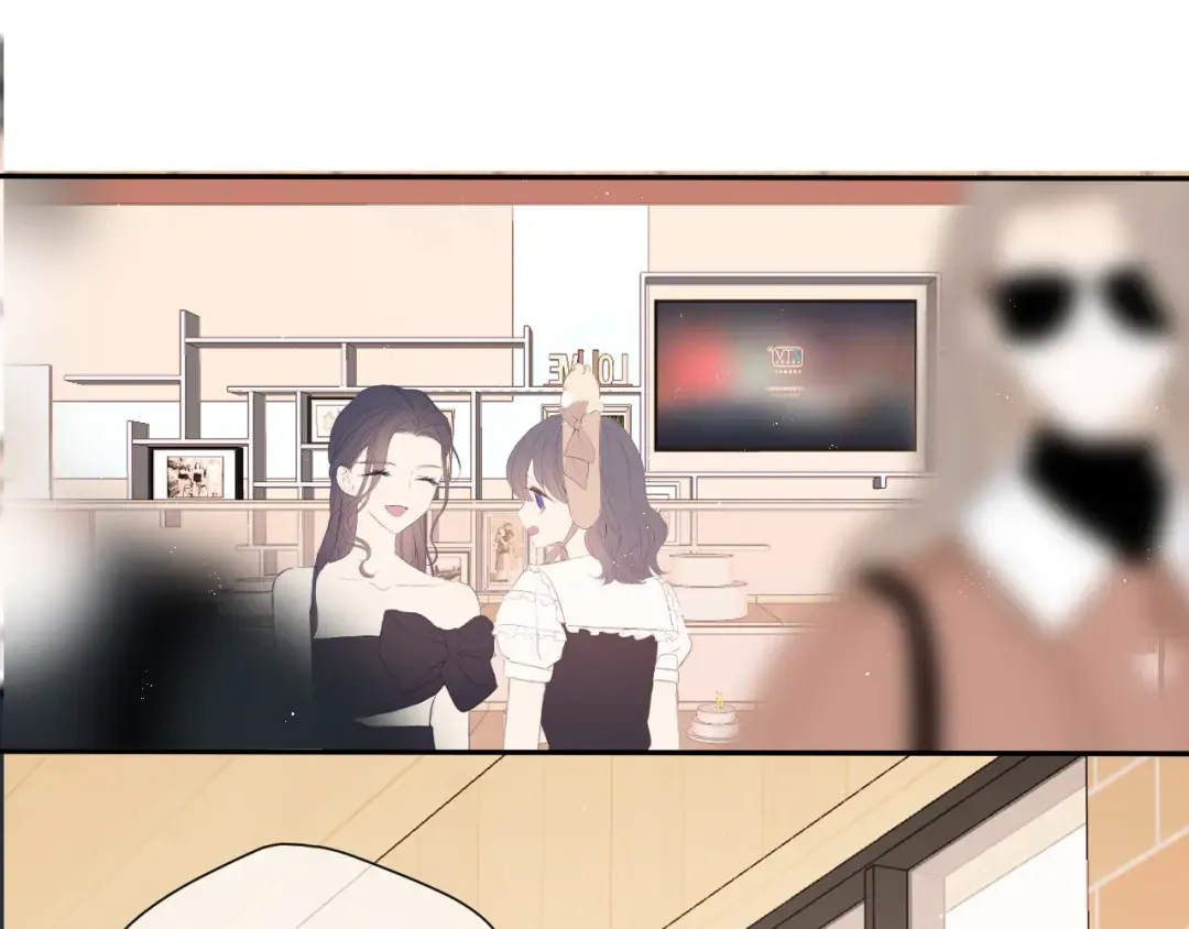 第74话 最喜欢的？ 第63页