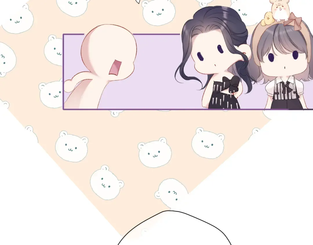 第74话 最喜欢的？ 第86页