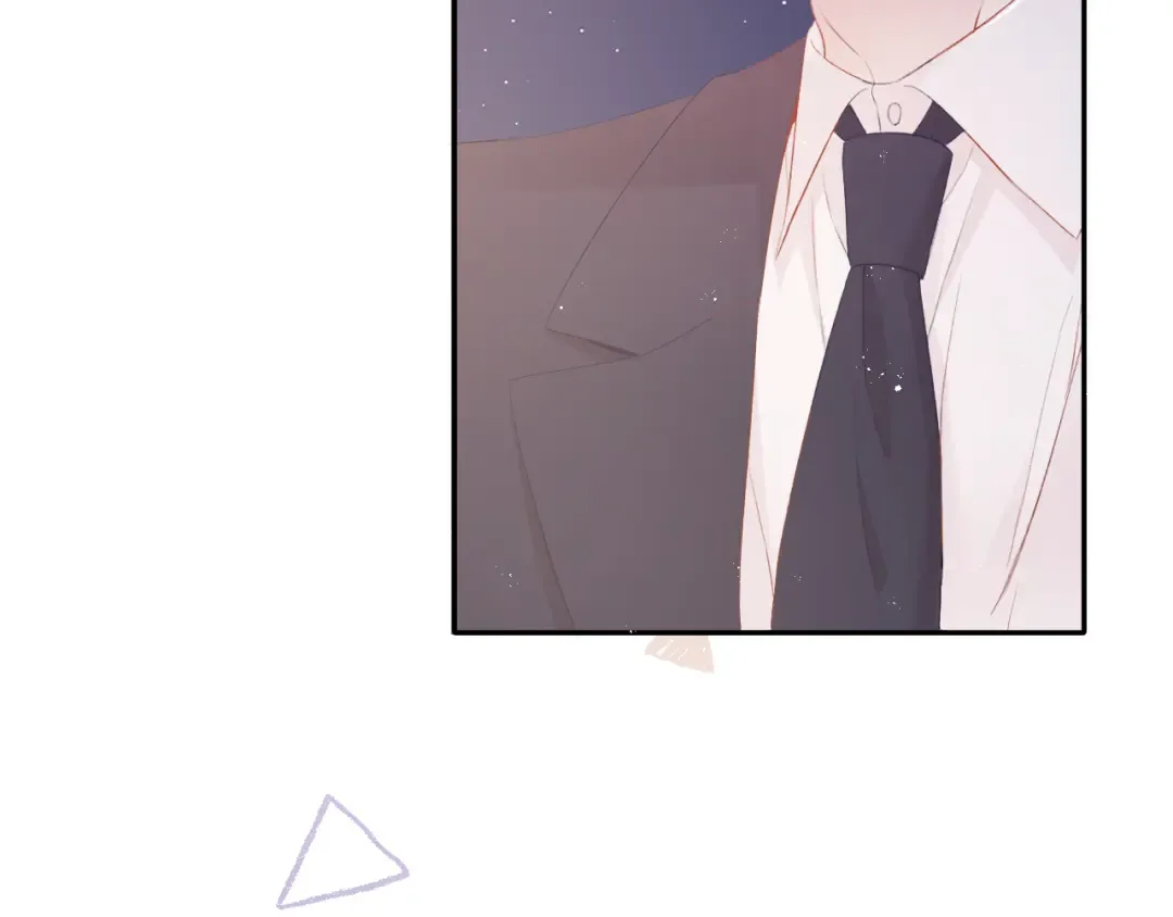 第76话 反击 第7页