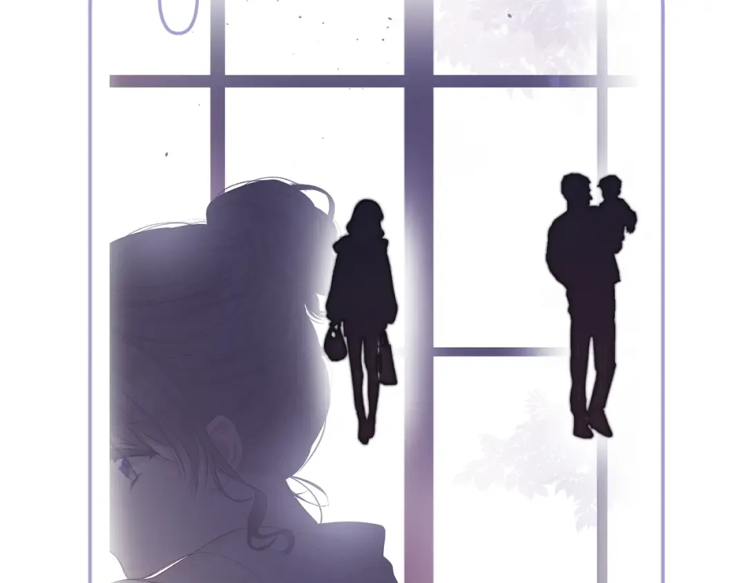 第76话 反击 第23页