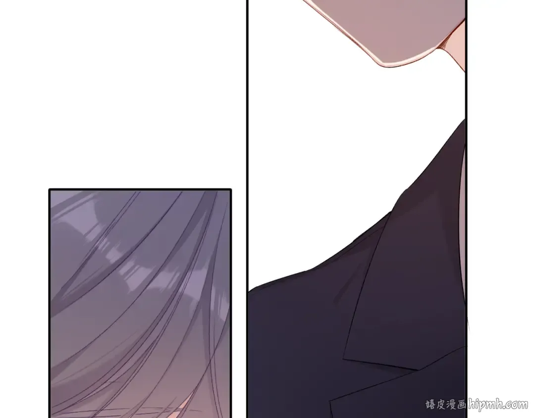 第76话 反击 第40页