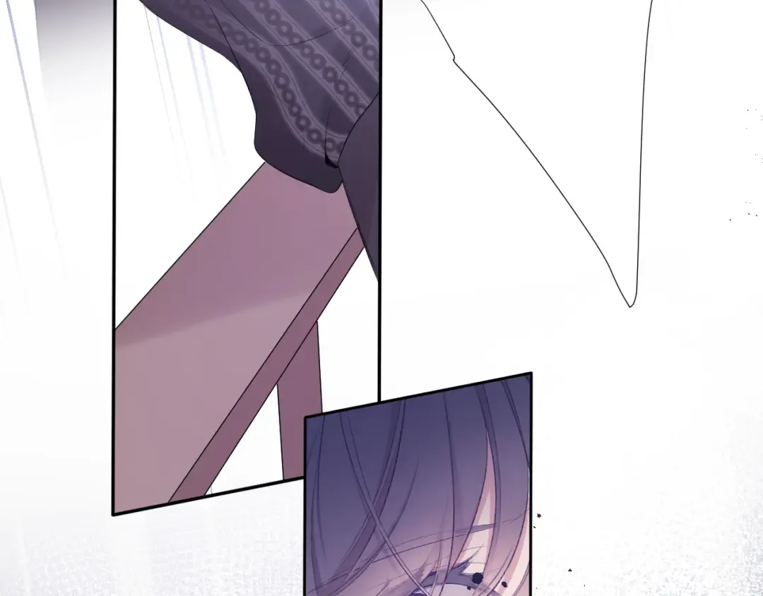第76话 反击 第59页