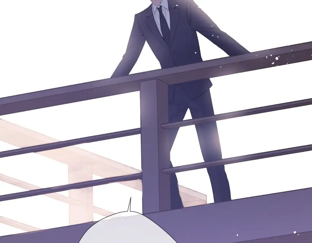第76话 反击 第65页