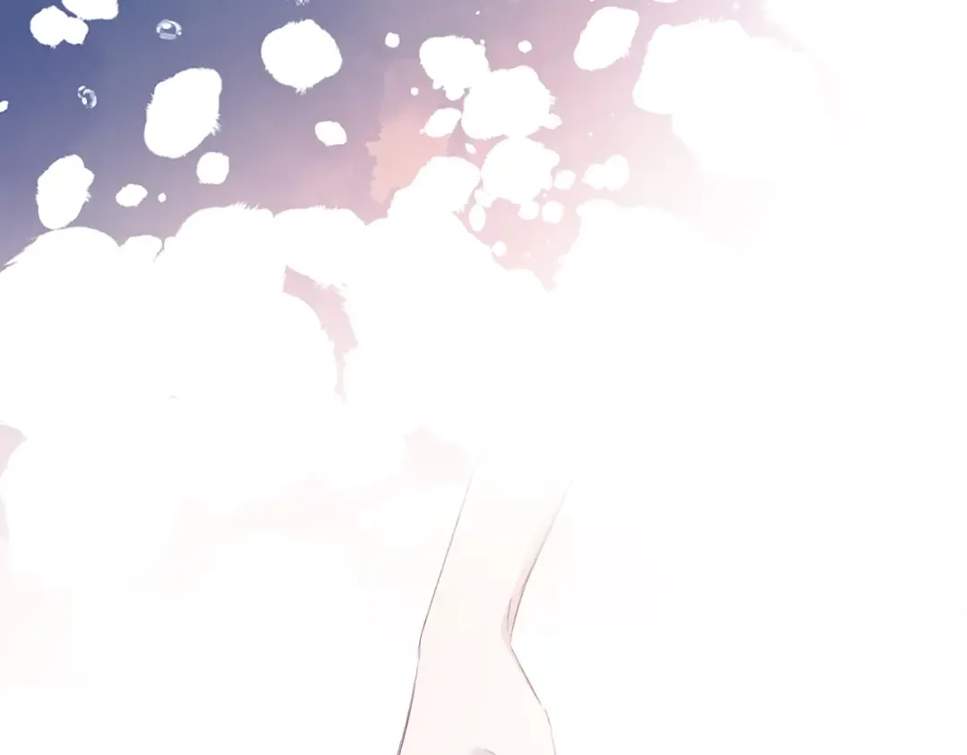 第76话 反击 第77页
