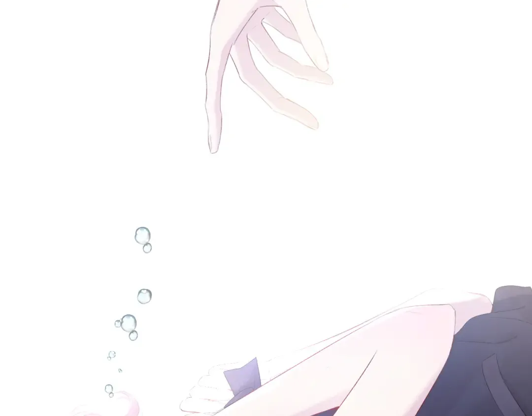 第76话 反击 第78页
