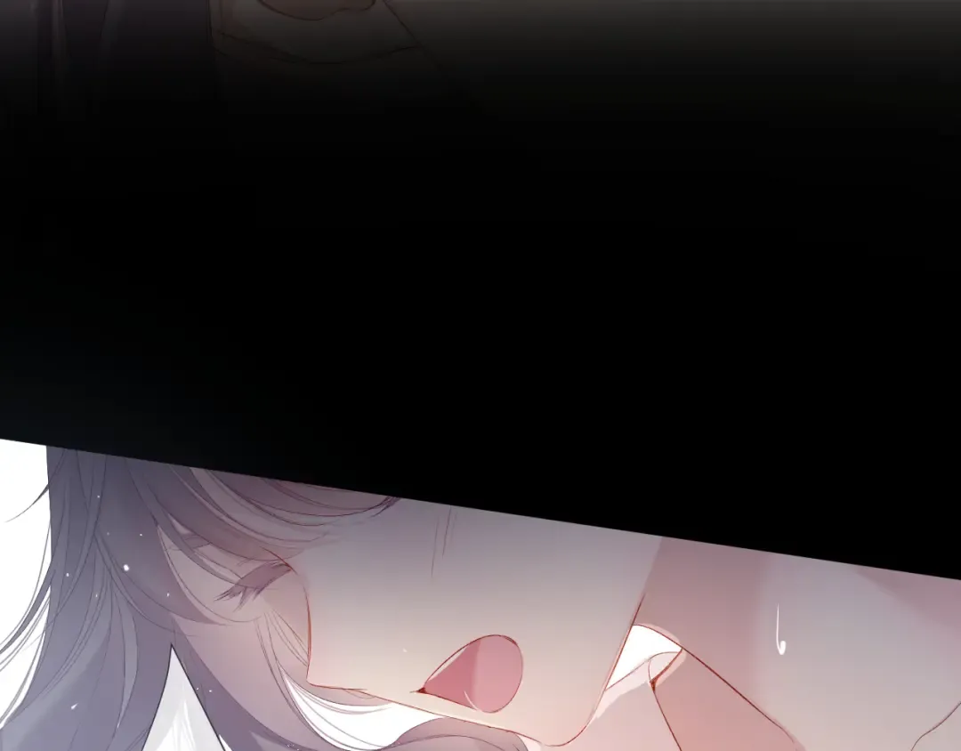 第76话 反击 第102页