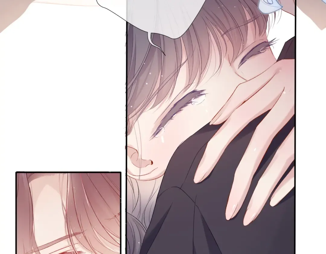 第76话 反击 第116页