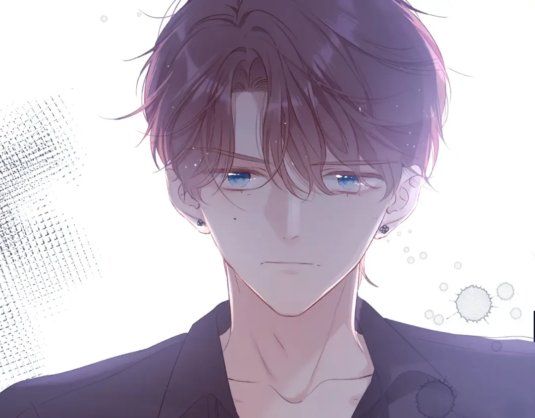 第76话 反击 第125页