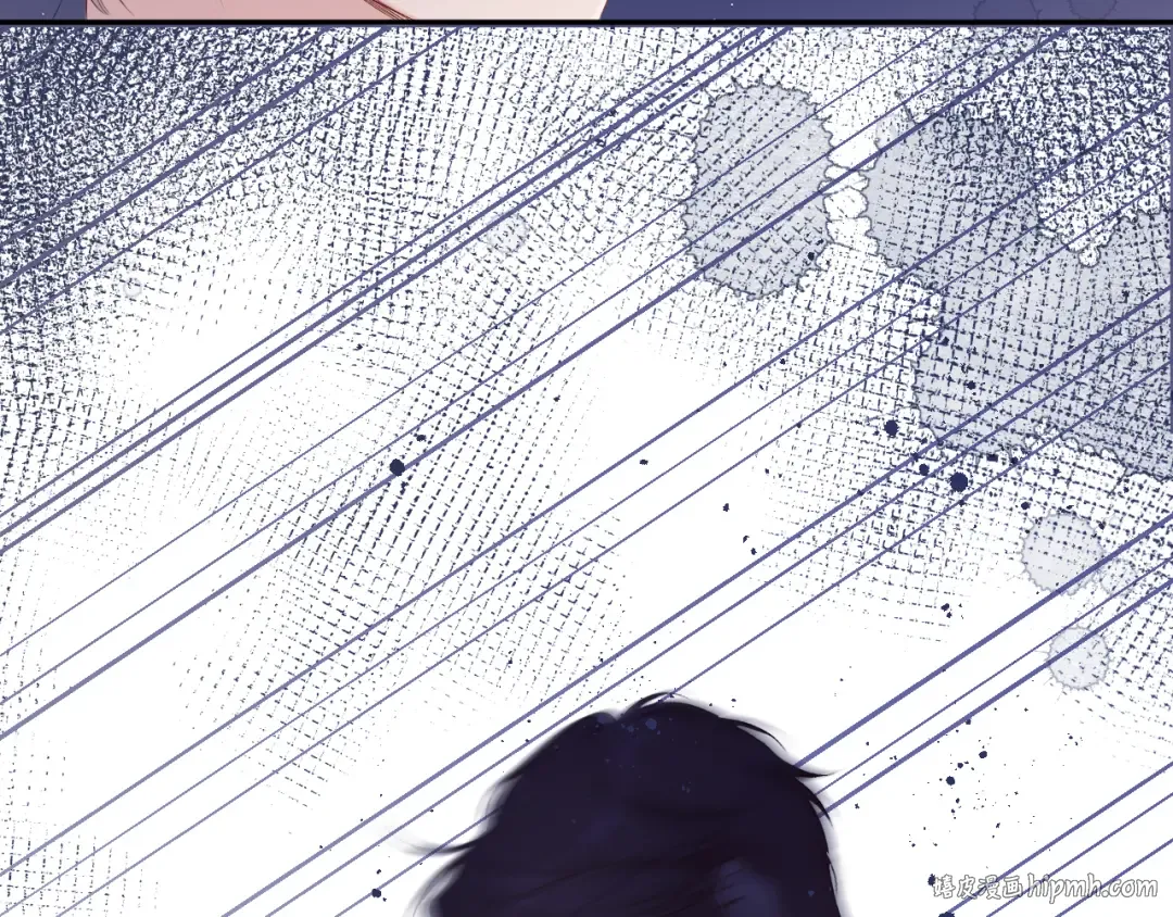 第76话 反击 第128页