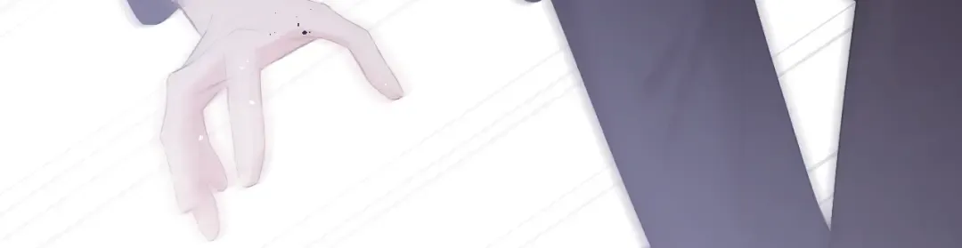 第76话 反击 第131页