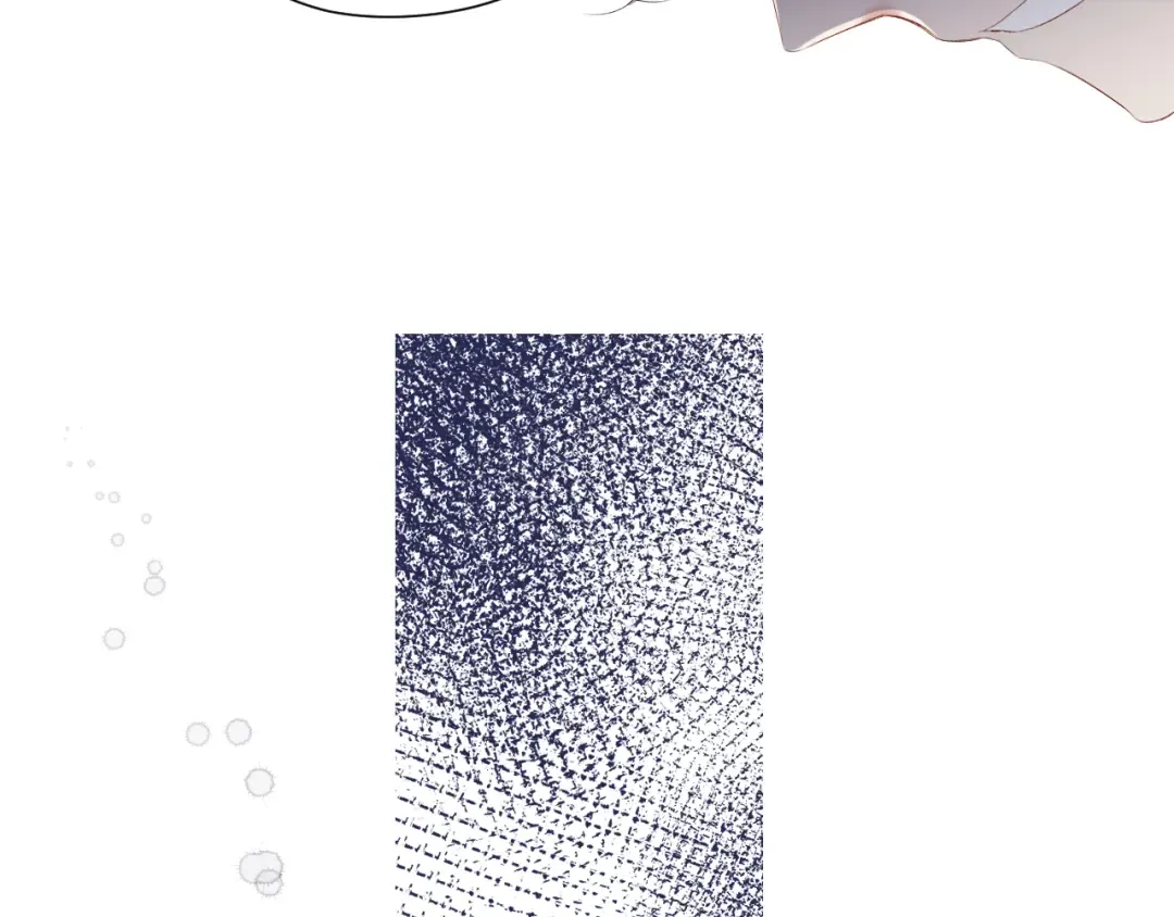 第76话 反击 第137页