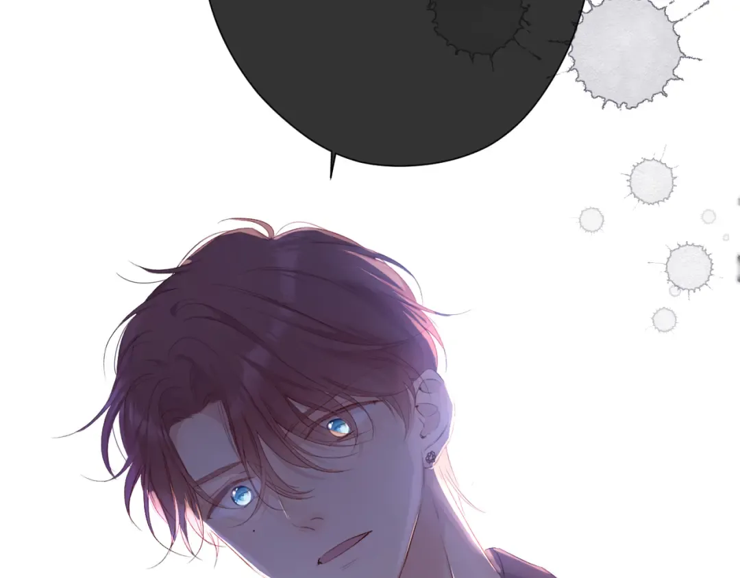 第76话 反击 第139页
