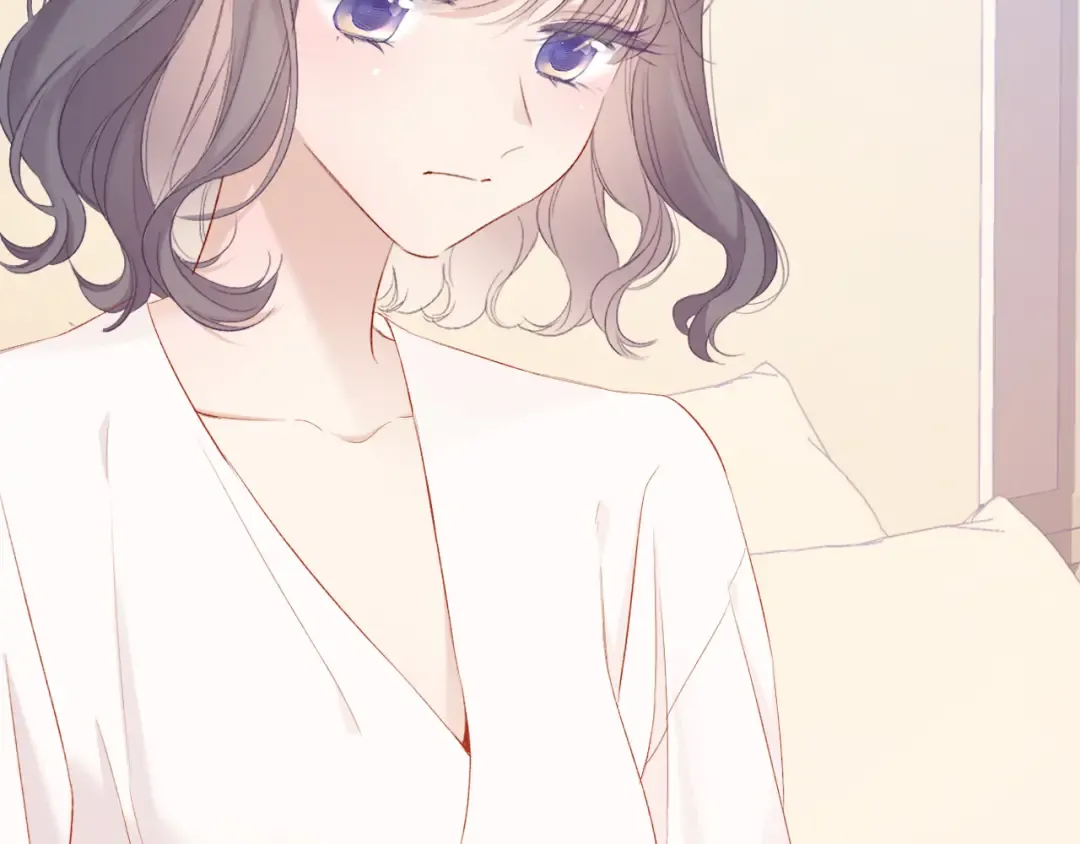 第77话 我的胡萝卜 第65页