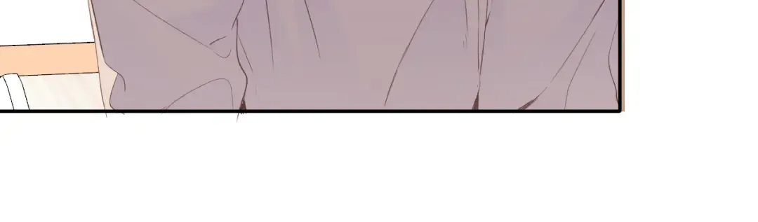 第77话 我的胡萝卜 第76页