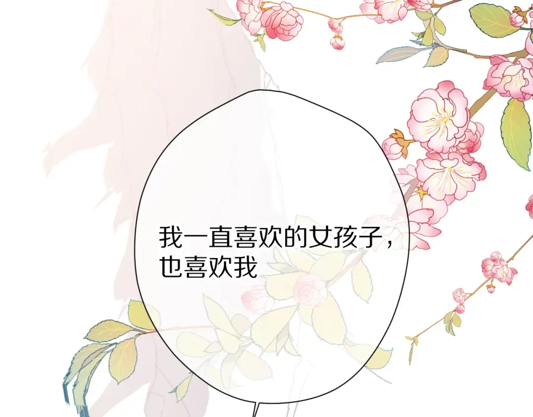 第78话 我的每一个你 第55页