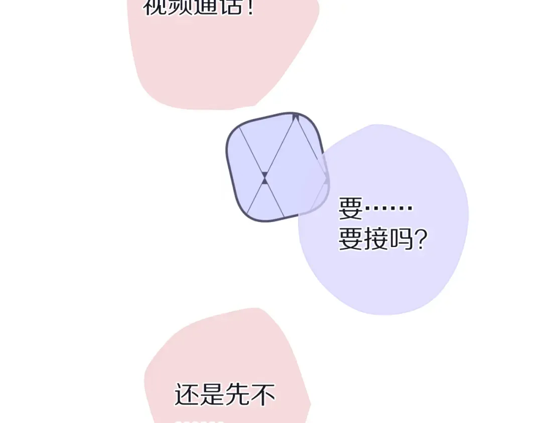 第78话 我的每一个你 第84页