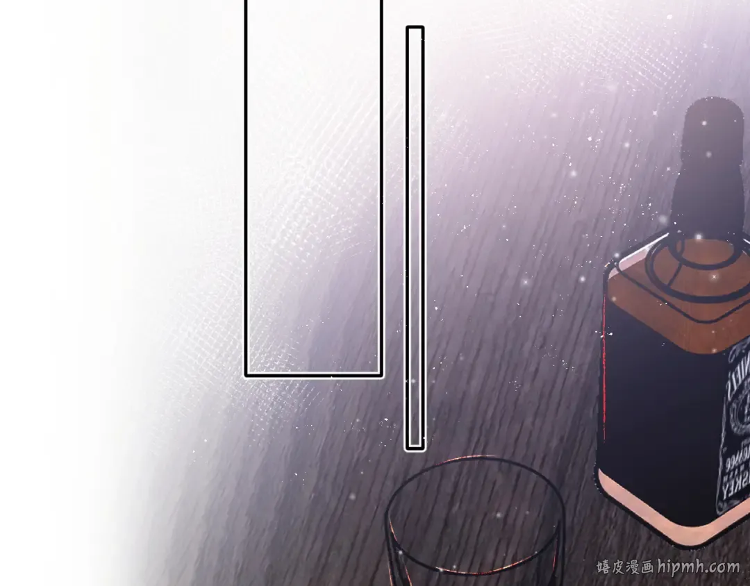 第78话 我的每一个你 第112页