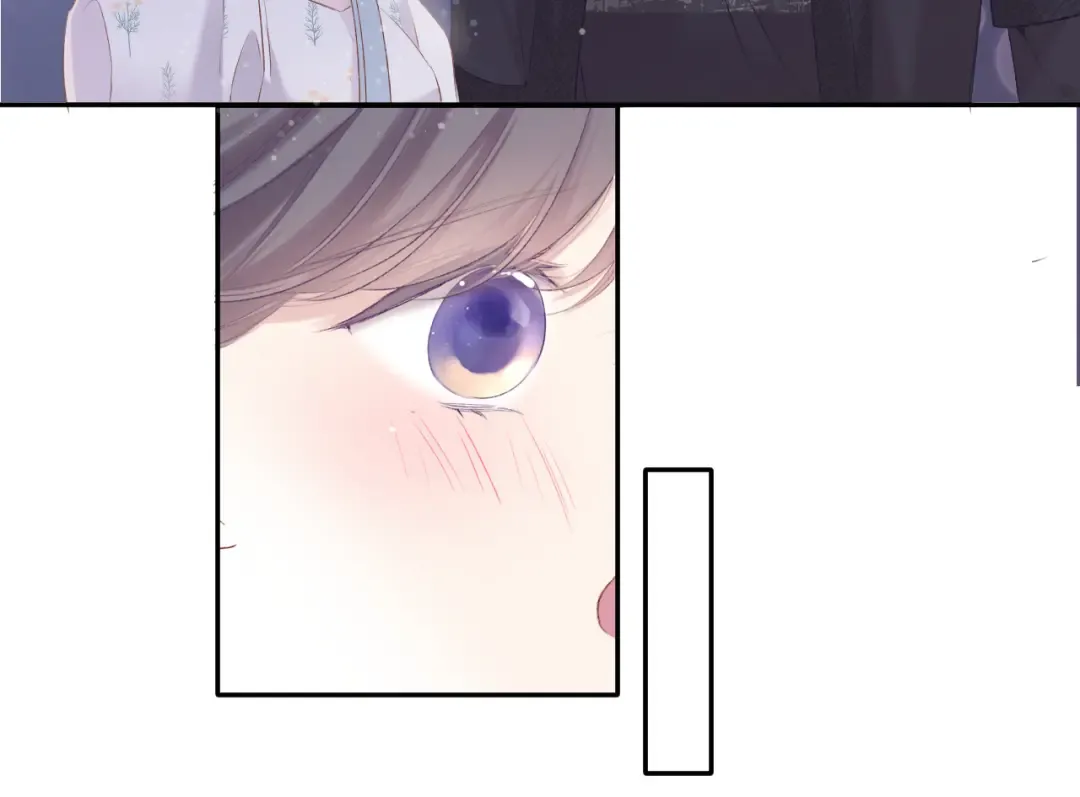 第79话 牵着你 第65页