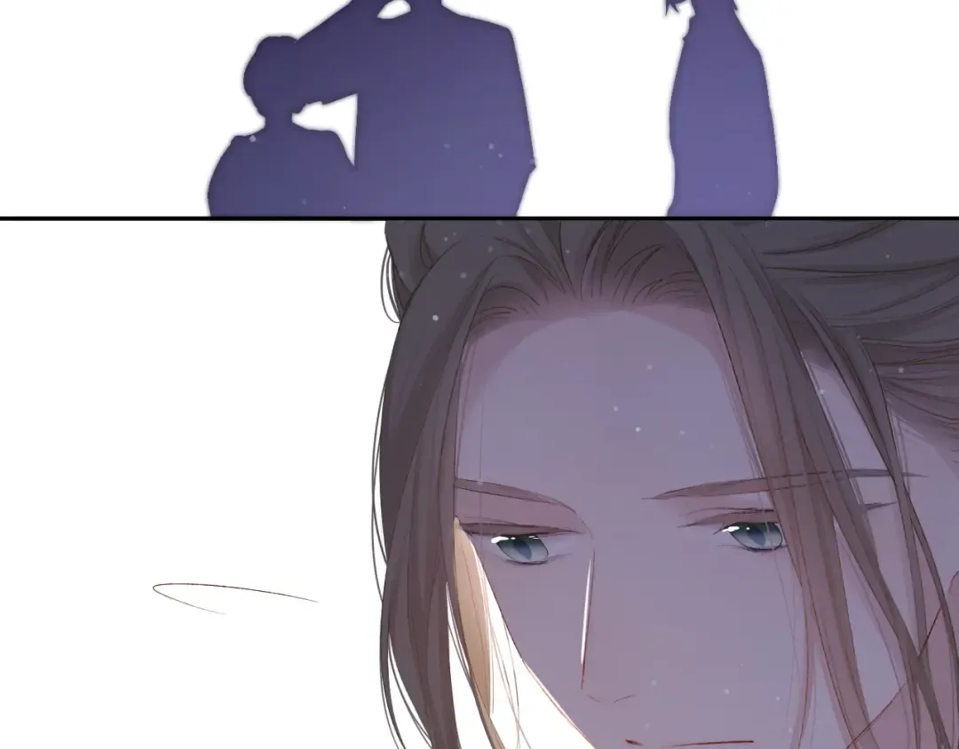 第79话 牵着你 第67页