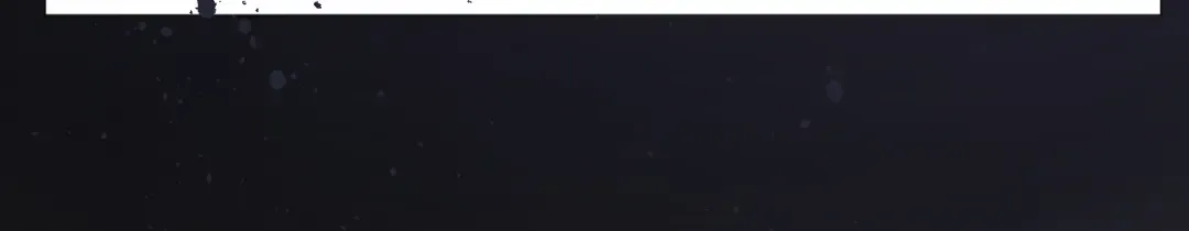 第79话 牵着你 第88页