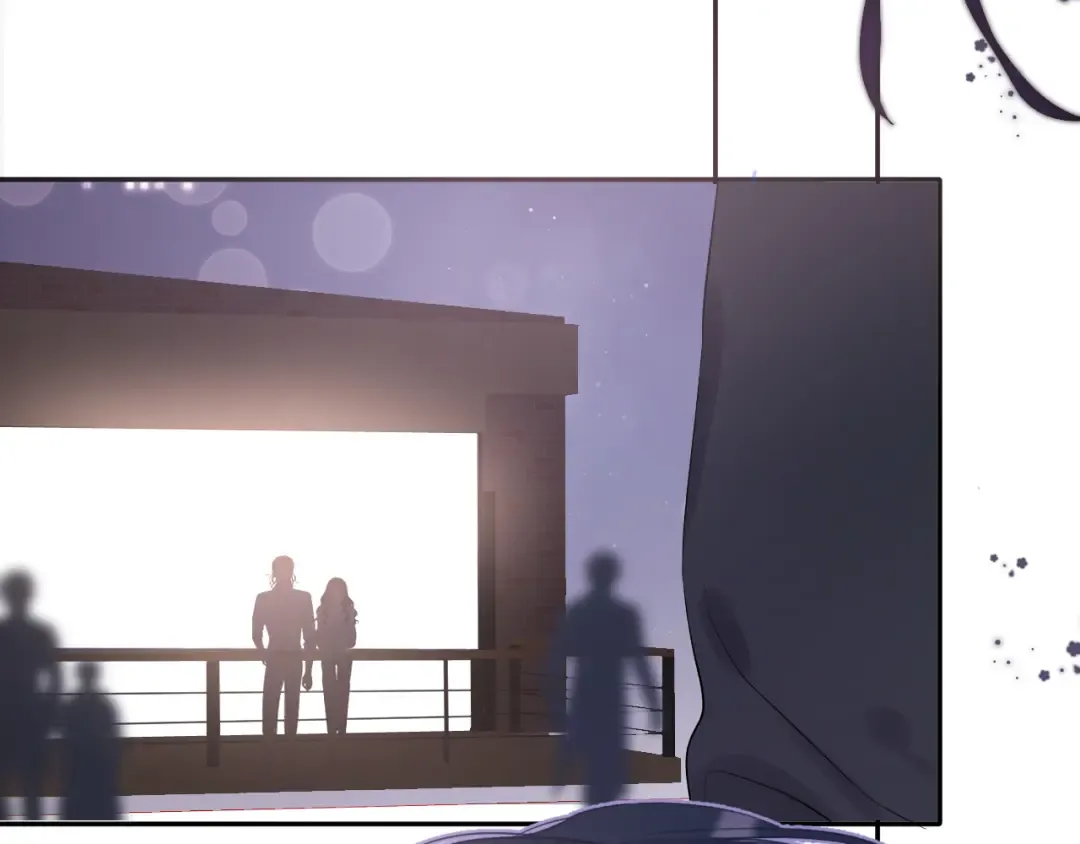 第79话 牵着你 第114页