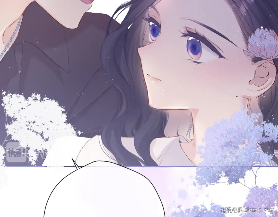 第80话 摸摸 第64页