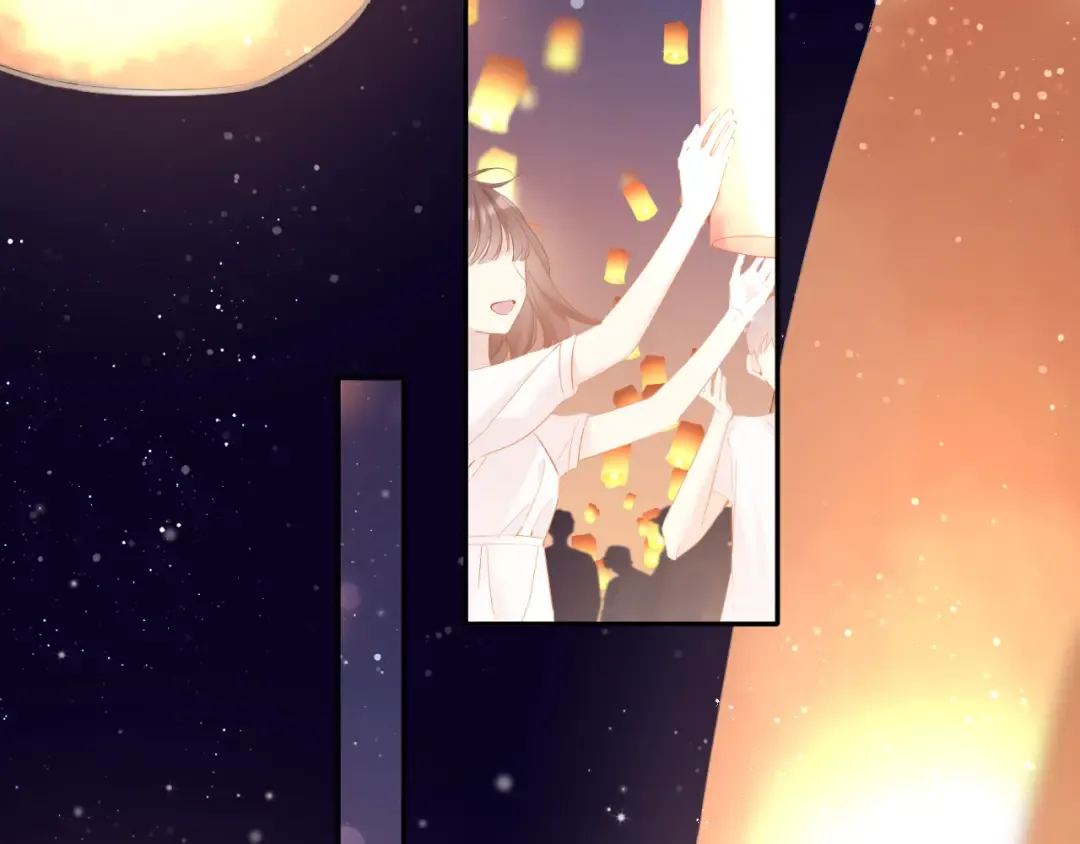 第81话 我愿意？ 第22页