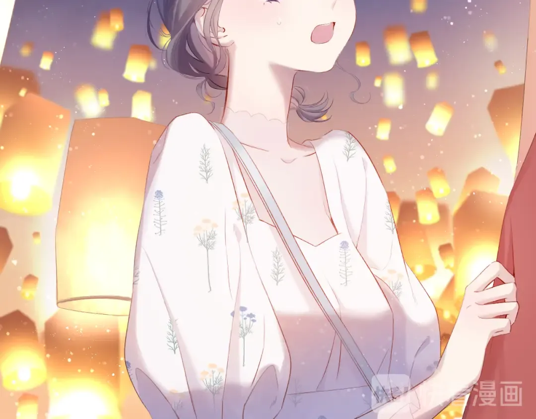 第81话 我愿意？ 第25页