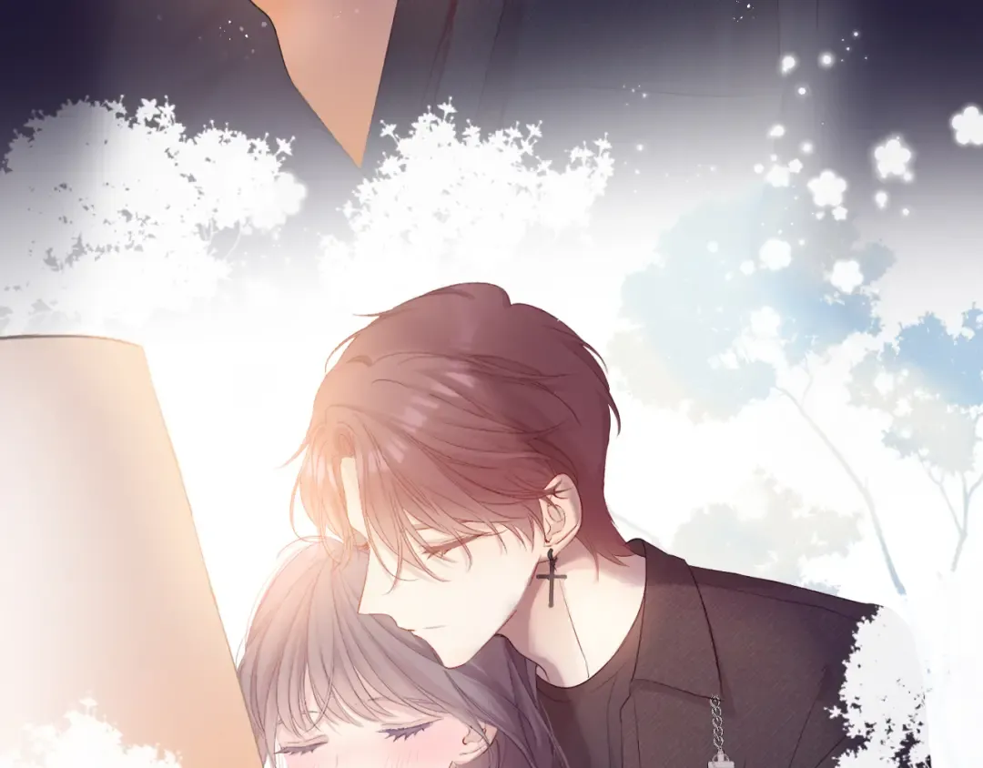 第81话 我愿意？ 第33页